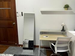 Langston Ville (D9), Apartment #600787911